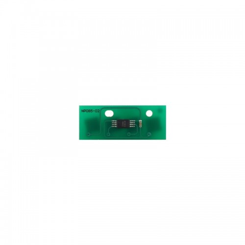 Toshiba T-2507P Toner Chip