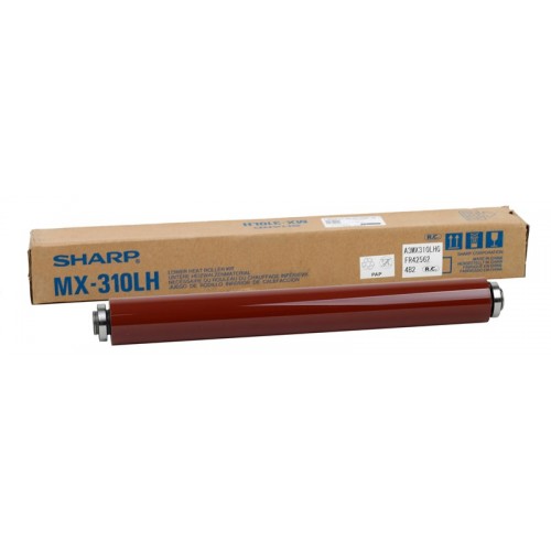 Sharp MX-310LH Orjinal Alt Merdane Kit Sharp MX-310LH Orjinal Alt Merdane Kit