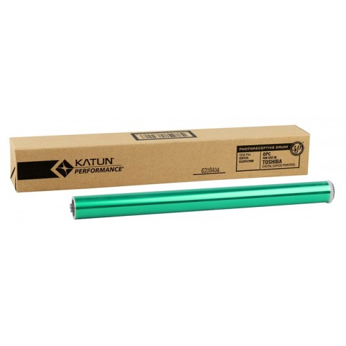 Toshiba E-Studio ODFC35 Katun Muadil Drum Toshiba E-Studio ODFC35 Katun Muadil Drum