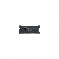 Samsung MLT-D109S Toner Chip (2.000 Sayfa)