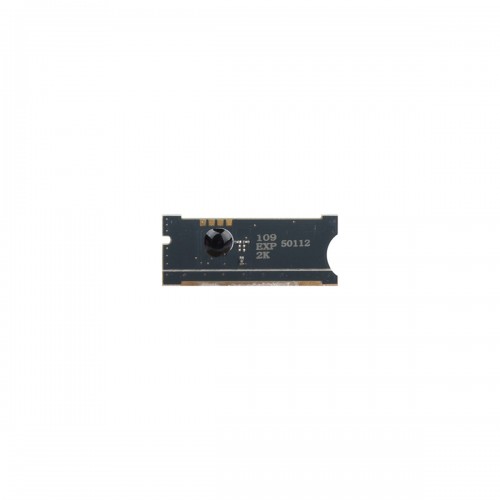 Samsung MLT-D109S Toner Chip (2.000 Sayfa)