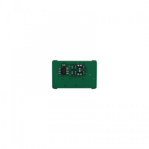 Samsung SCX 6320D8 Toner Chip (8.000 Sayfa) (G184)