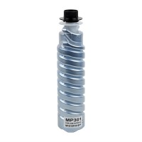 Ricoh MP 301SP Muadil Toner