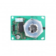 Ricoh Poligon Motor (T23)