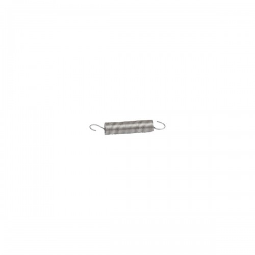 Sharp AR M 350 Smart Muadil Tırnak Yay (G209) Sharp AR M 350 Smart Muadil Tırnak Yay (G209)