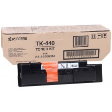 Kyocera Mita TK-440 Orjinal Toner  