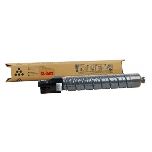 Ricoh MP-C 3001 Muadil Siyah Toner Ricoh MP-C 3001 Muadil Siyah Toner