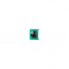 HP CF280A Toner Chip (2.700 Sayfa)