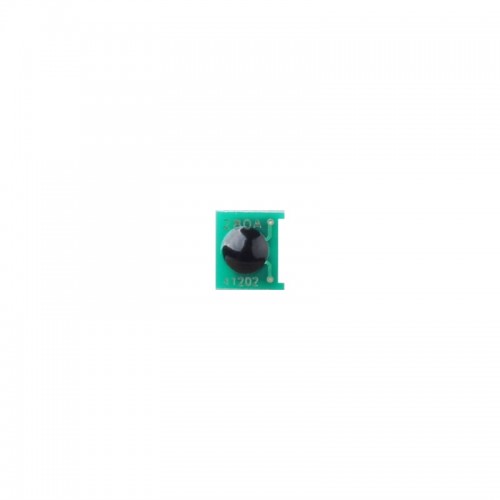 HP CF280A Toner Chip (2.700 Sayfa)