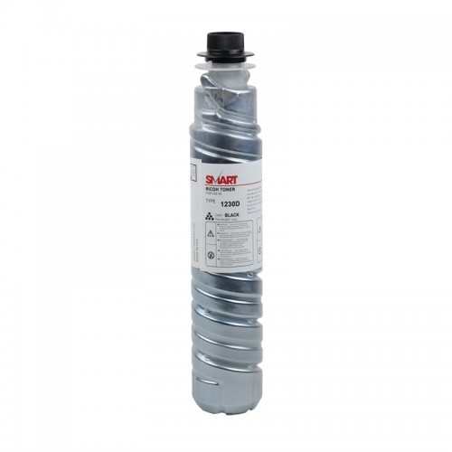 Ricoh Aficio 1230D Muadil Toner Ricoh Aficio 1230D Muadil Toner