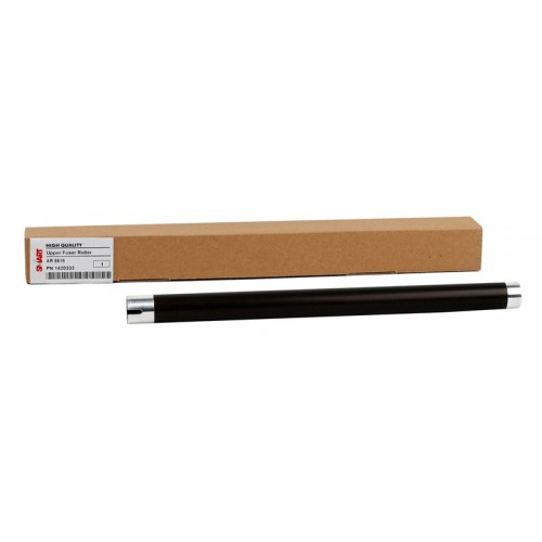 Sharp AR-5618 Smart Muadil Üst Merdane (Z75)