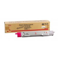 Xerox 6250 Orjinal Kırmızı Toner (106R00669) (4.000 Sayfa) (MagiColor 3300)(Epson C3000)