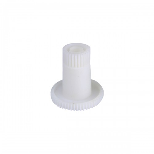 Samsung ML 1710 Muadil Upper Roller Gear (B77)