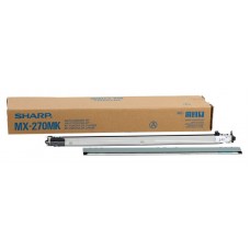 Sharp MX-270MK Orjinal Main Charger Kit