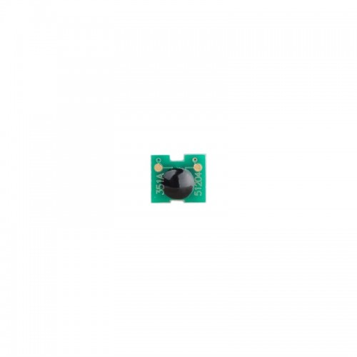 HP CF350A Siyah Toner Chip (130A) HP CF350A Siyah Toner Chip (130A)