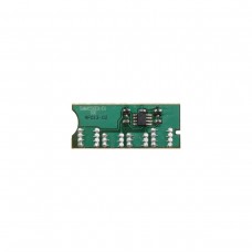 Samsung MLT-D4550 Toner Chip (10.000 Sayfa)