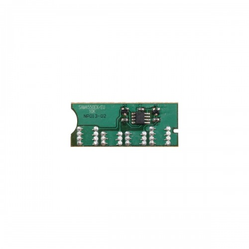 Samsung MLT-D4550 Toner Chip (10.000 Sayfa)