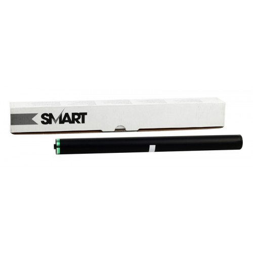 Sharp MX-2010 Smart Muadil Cmy Drum (Z30) Sharp MX-2010 Smart Muadil Cmy Drum (Z30)