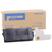 Kyocera Mita TK-3110 Orjinal Toner 