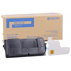 Kyocera Mita TK-3110 Orjinal Toner 