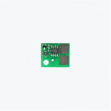Lexmark E220 Toner Chip