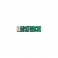 Konica Minolta C-M-Y-K 220 Developer Chip (D35)