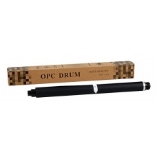 Ricoh MP-2254SP Muadil Drum 