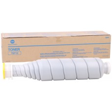 Konica Minolta TN-710 Orjinal Toner