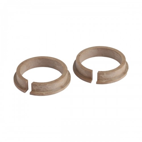 Ricoh Afcio MP-7500 Muadil Upper Bushing (A03-2014)(2'li Takım) Ricoh Afcio MP-7500 Muadil Upper Bushing (A03-2014)(2'li Takım)