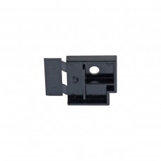 Ricoh Aficio MP-7500 Cover Front End Block (Ön Kapak) (AD022306) (A95)