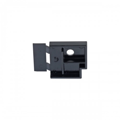 Ricoh Aficio MP-7500 Cover Front End Block (Ön Kapak) (AD022306) (A95) Ricoh Aficio MP-7500 Cover Front End Block (Ön Kapak) (AD022306) (A95)