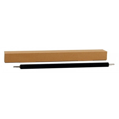 Ricoh Aficio 2015 Orjinal Cleaning Roller (AD042068) (Z206)