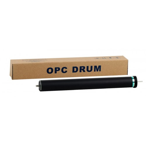 Lexmark T650 Muadil Drum (P35)
