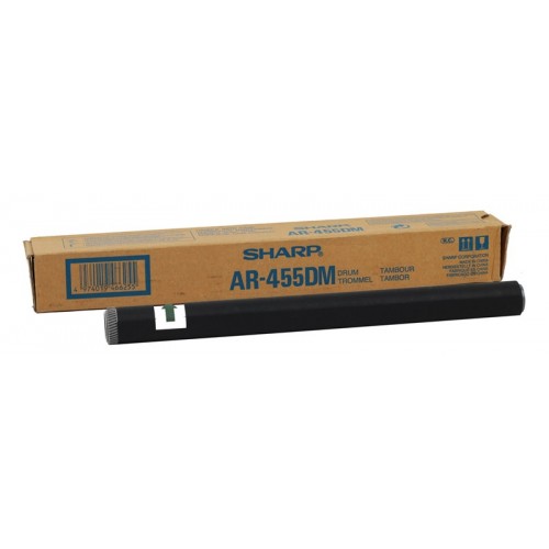 Sharp AR-455 Orjinal Drum  