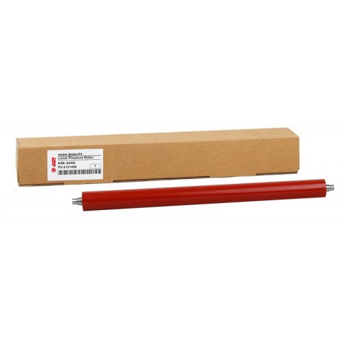 Kyocera Mita KM-2540 Muadil Alt Merdane (T304)
