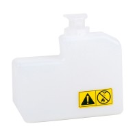 Kyocera Mita TK-350 Waste Toner Box  