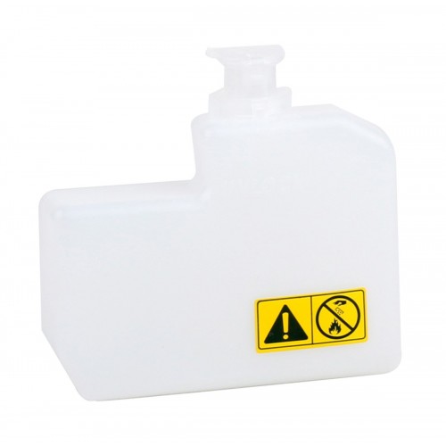 Kyocera Mita TK-350 Waste Toner Box  