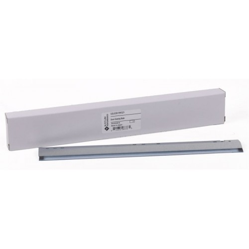 Sharp MX 2300 Katun Muadil Drum Blade Sharp MX 2300 Katun Muadil Drum Blade