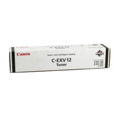 Canon EXV 12 Orjinal Toner