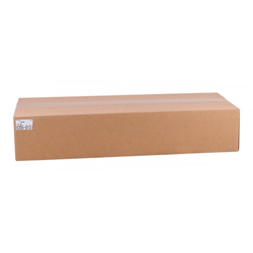 Ricoh MP2510-2550-3350-3351 Orijinal Drum Unit (B205-0151)