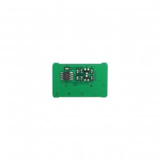 Samsung MLT-D3470 Toner Chip (8.000 Sayfa)