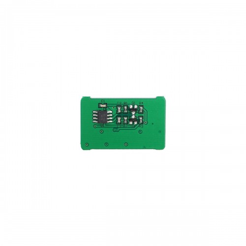 Samsung MLT-D3470 Toner Chip (8.000 Sayfa)