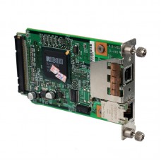 Ricoh Aficio 8001 Network Board