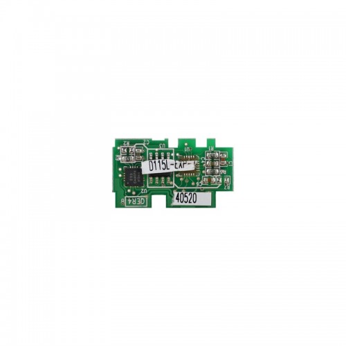 Samsung MLT-D115L Chip 