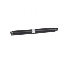 HP 1600 Katun Muadil Drum Colorjet 
