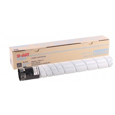 Konica Minolta TN-513 Smart Muadil Toner 