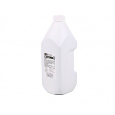 HP CB435A Katun Muadil Üniversal Toner Dolum Tozu (1000gr)