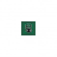 Lexmark W850H21G Toner Chip