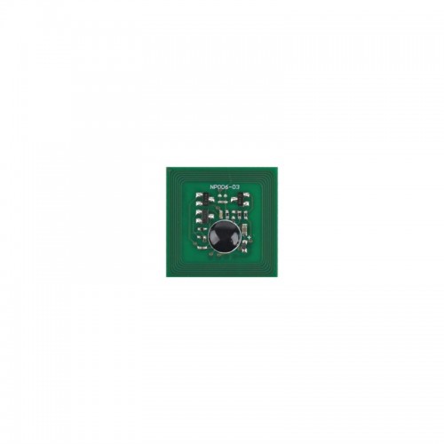 Lexmark W850H21G Toner Chip