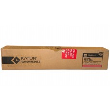38822-Toshiba T-FC28E-M Katun Kırmızı Toner E-Studio 2820-2330-2830-3520-4520C